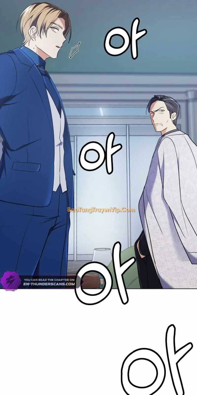Đại Pháp Sư Thần Thoại Tái Lâm Chap 11 - Next Chap 12