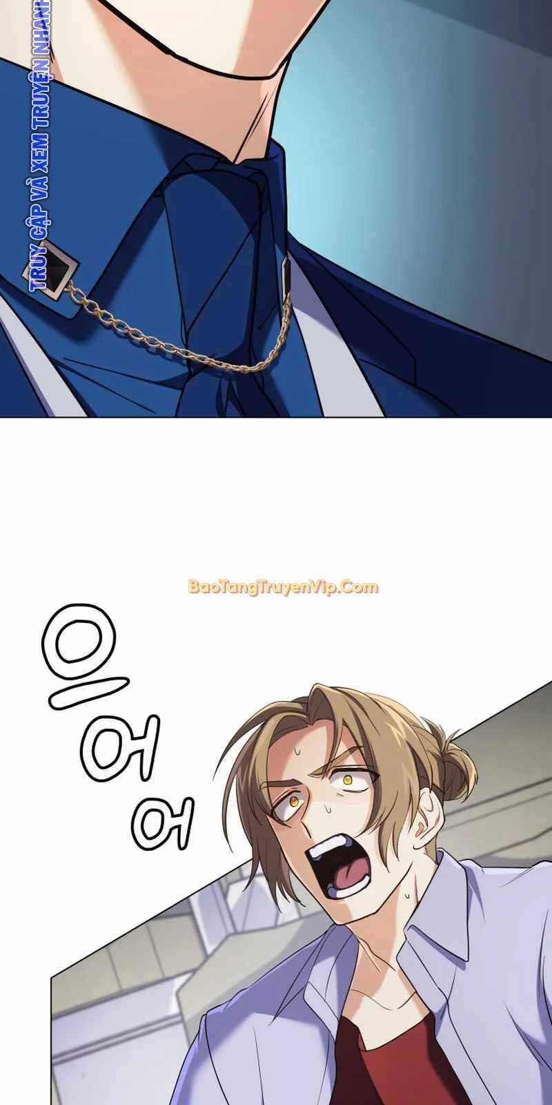 Đại Pháp Sư Thần Thoại Tái Lâm Chap 11 - Next Chap 12