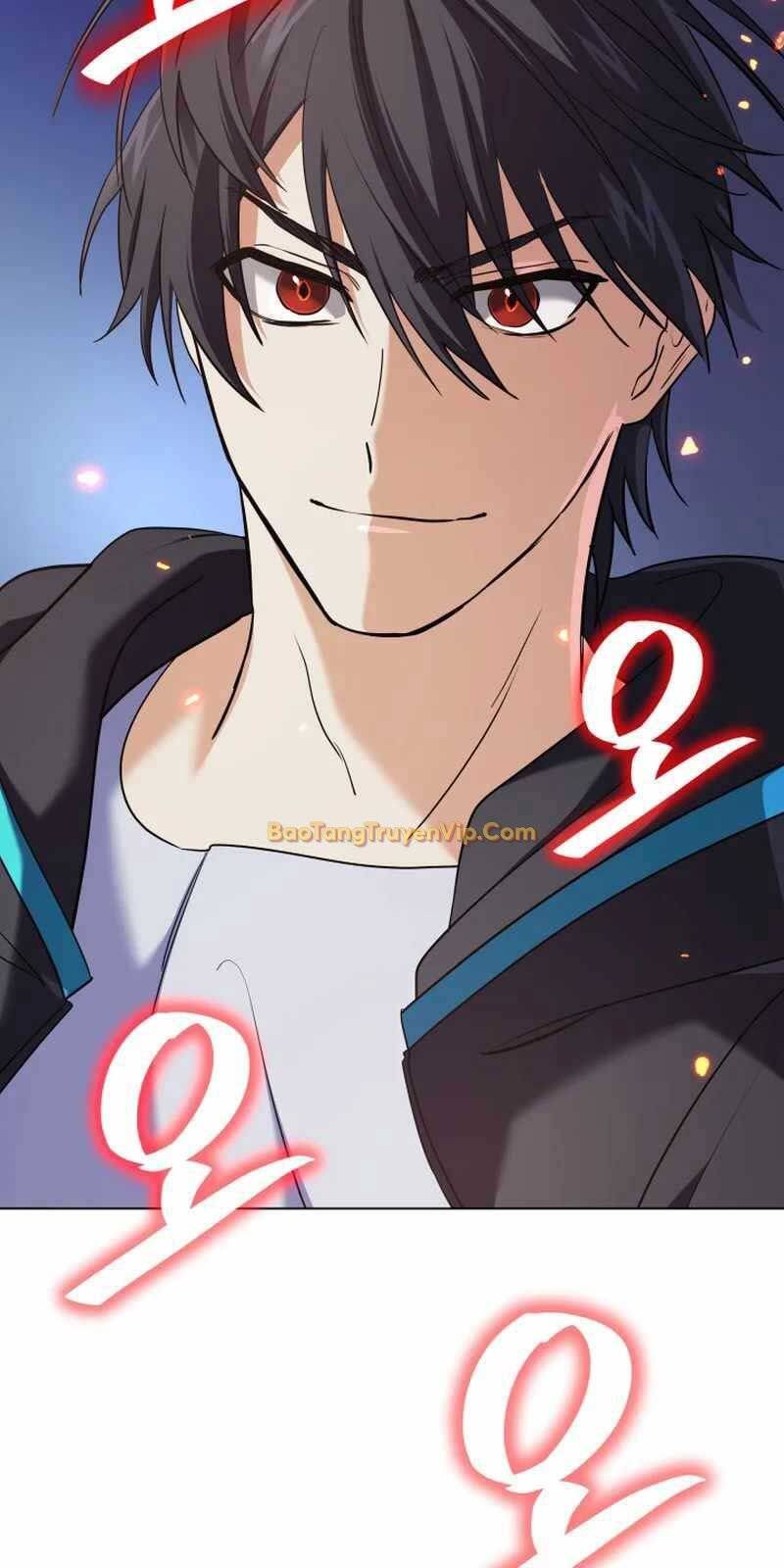 Đại Pháp Sư Thần Thoại Tái Lâm Chap 11 - Next Chap 12