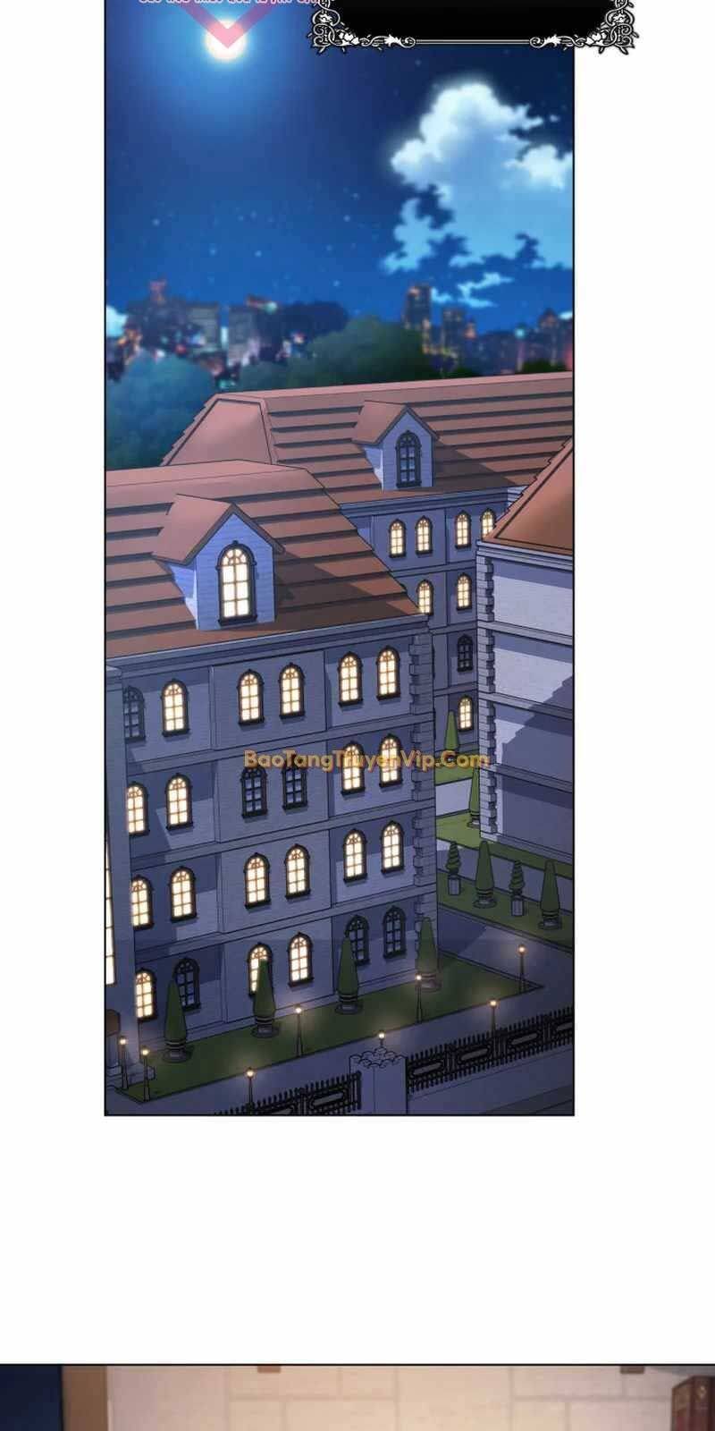 Đại Pháp Sư Thần Thoại Tái Lâm Chap 11 - Next Chap 12