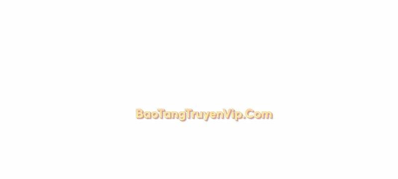 Đại Pháp Sư Thần Thoại Tái Lâm Chap 11 - Next Chap 12