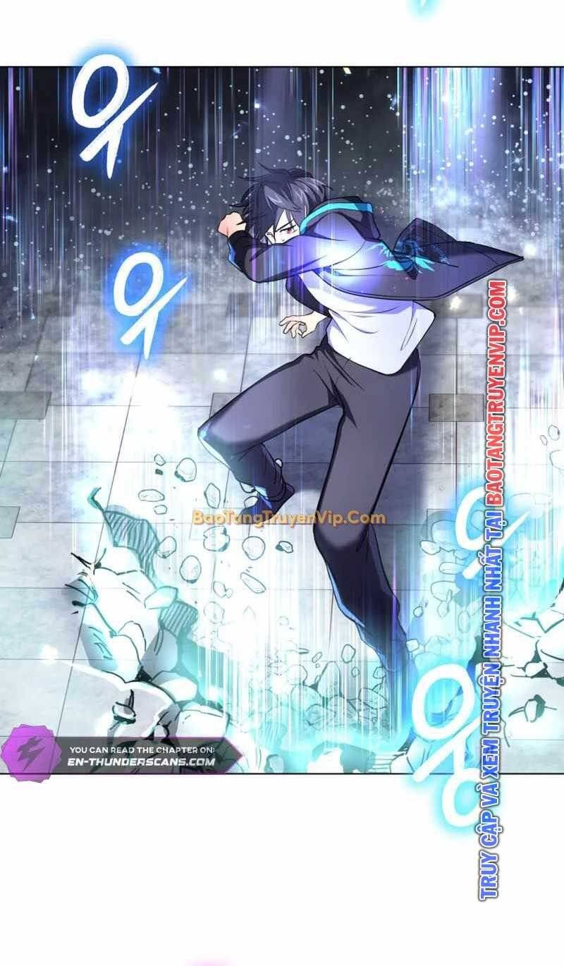 Đại Pháp Sư Thần Thoại Tái Lâm Chap 11 - Next Chap 12