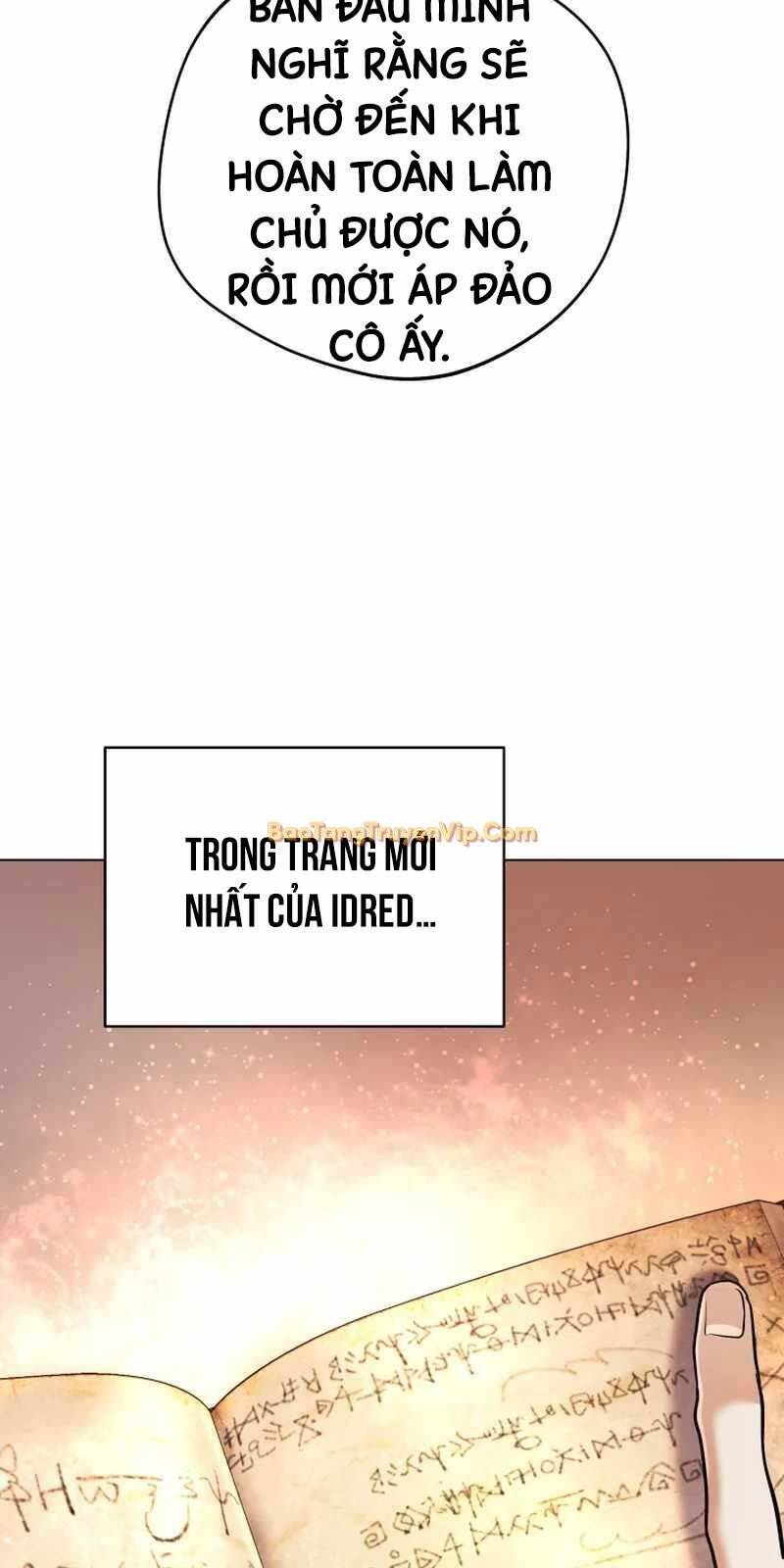 Đại Pháp Sư Thần Thoại Tái Lâm Chap 11 - Next Chap 12