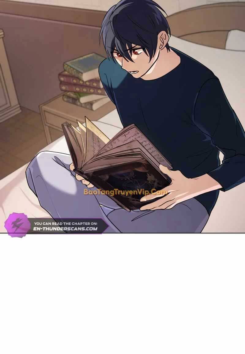 Đại Pháp Sư Thần Thoại Tái Lâm Chap 11 - Next Chap 12
