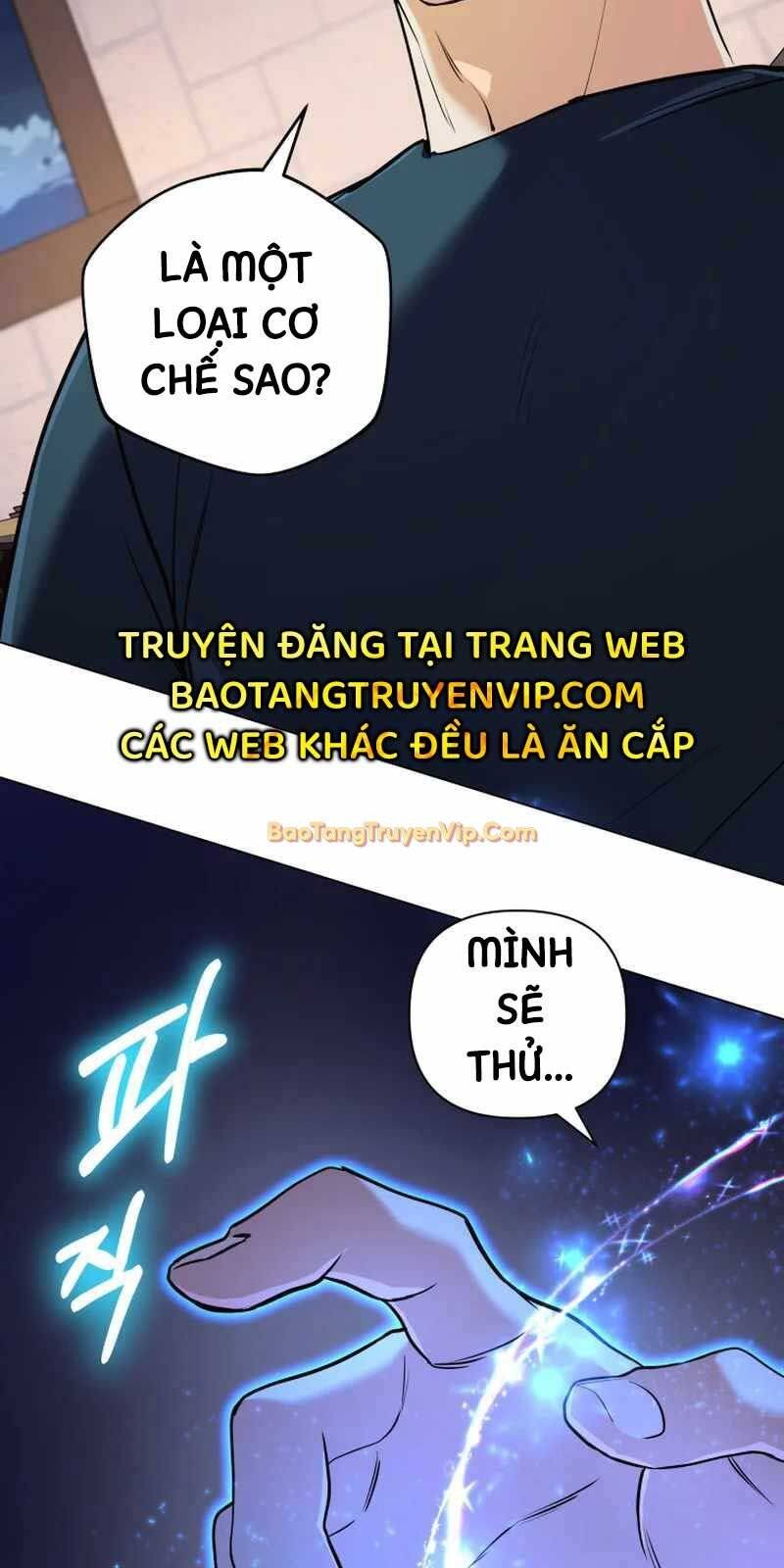 Đại Pháp Sư Thần Thoại Tái Lâm Chap 11 - Next Chap 12
