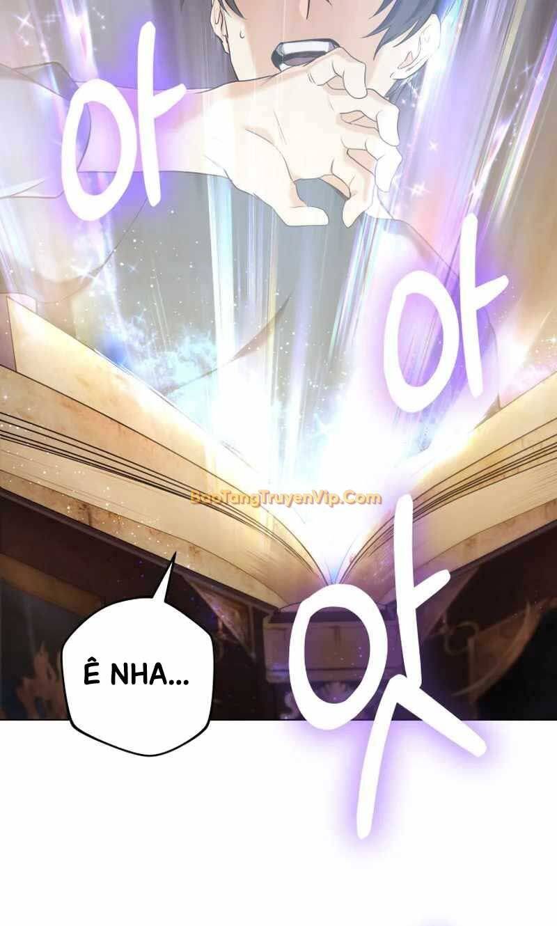 Đại Pháp Sư Thần Thoại Tái Lâm Chap 11 - Next Chap 12