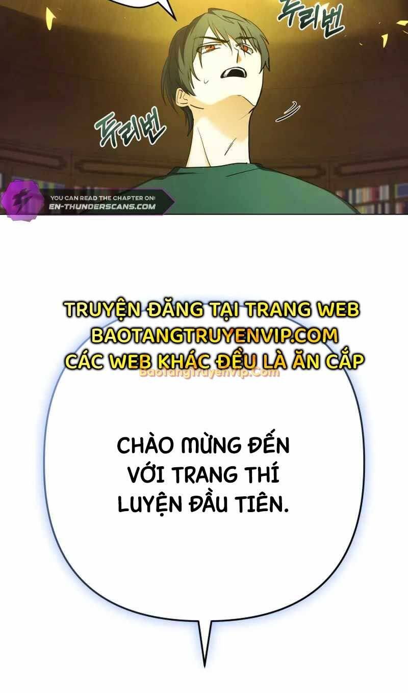Đại Pháp Sư Thần Thoại Tái Lâm Chap 11 - Next Chap 12