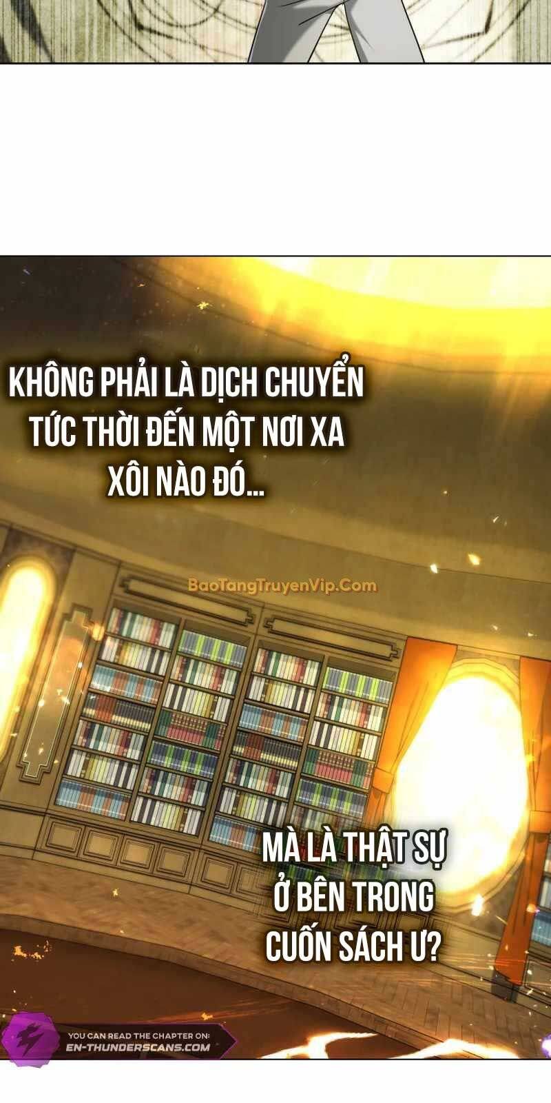 Đại Pháp Sư Thần Thoại Tái Lâm Chap 11 - Next Chap 12