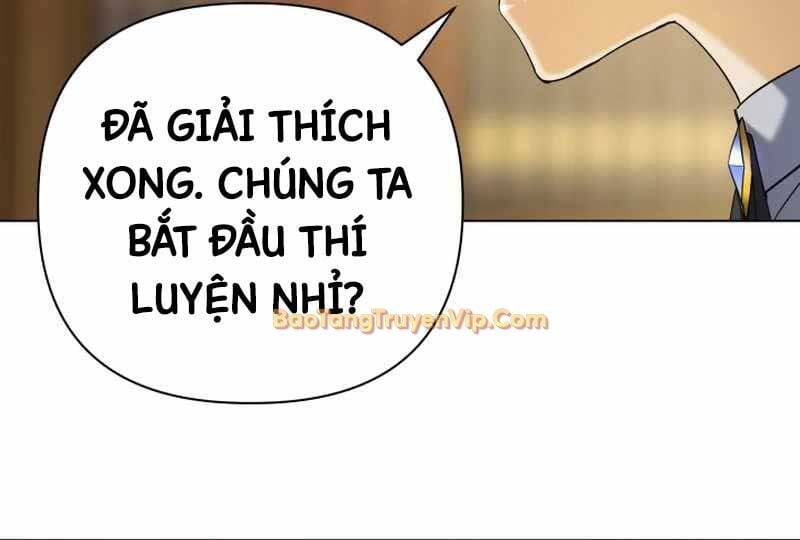 Đại Pháp Sư Thần Thoại Tái Lâm Chap 11 - Next Chap 12
