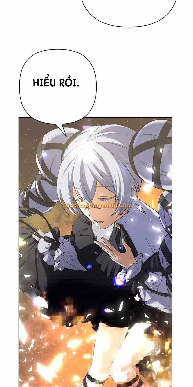 Đại Pháp Sư Thần Thoại Tái Lâm Chap 11 - Next Chap 12
