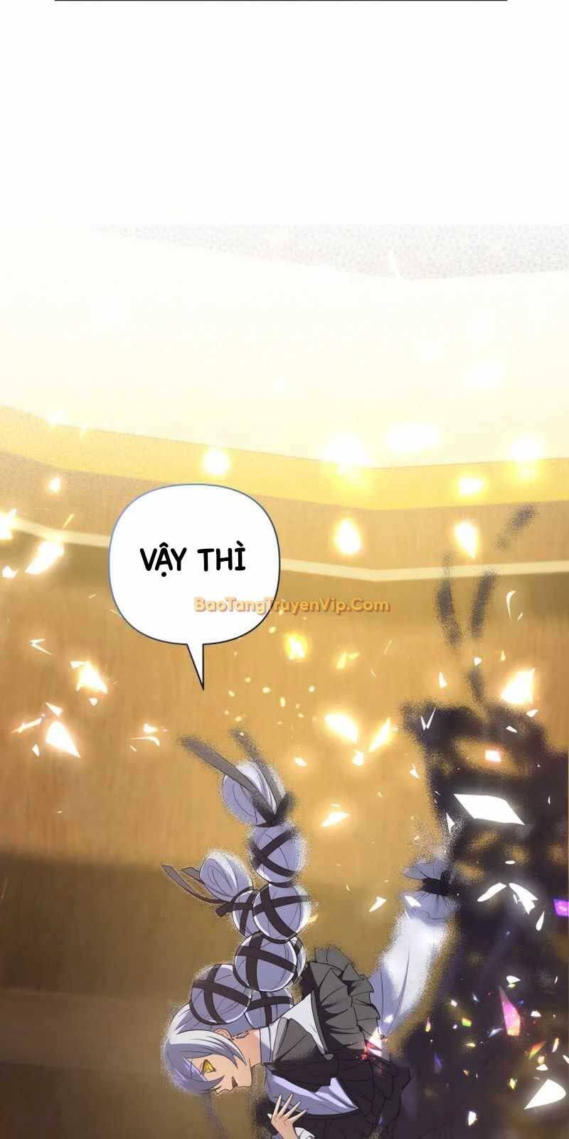 Đại Pháp Sư Thần Thoại Tái Lâm Chap 11 - Next Chap 12