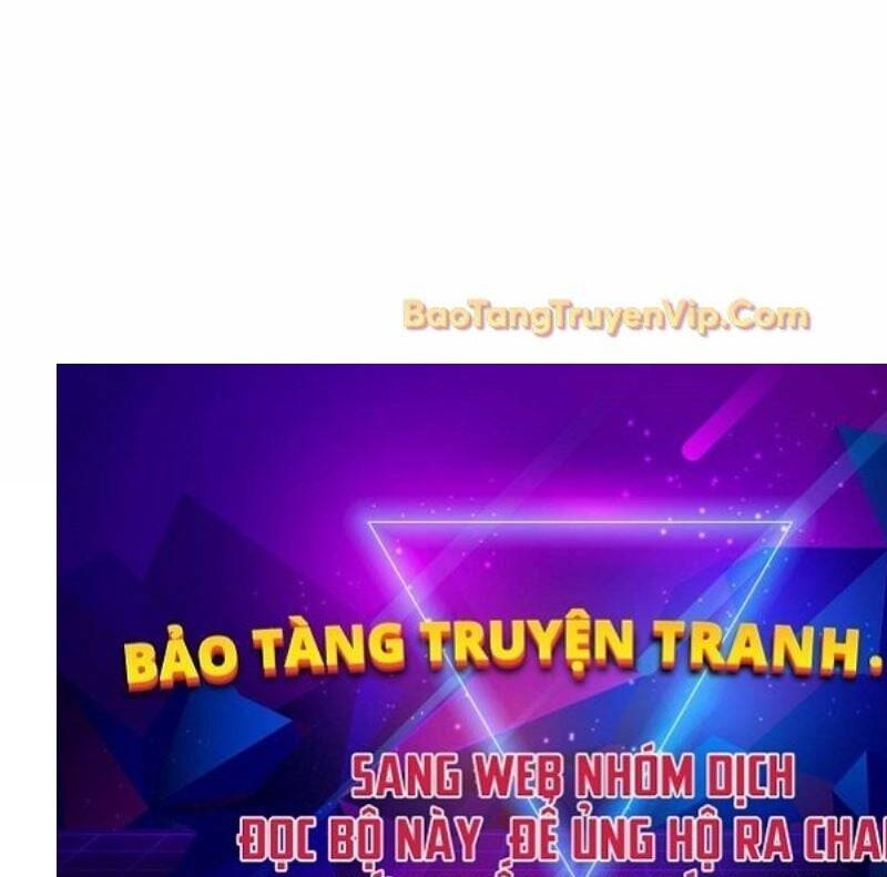 Đại Pháp Sư Thần Thoại Tái Lâm Chap 11 - Next Chap 12