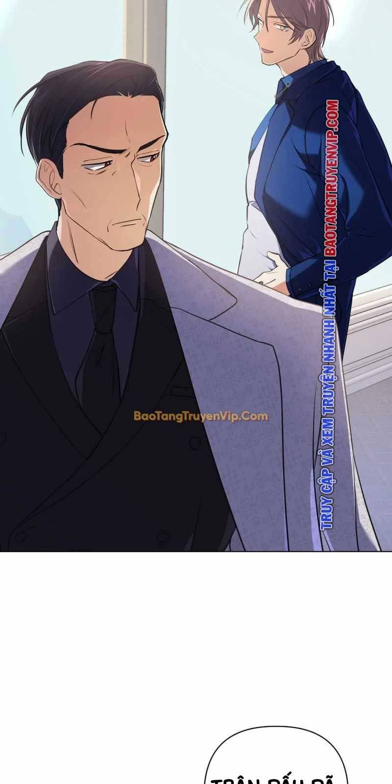 Đại Pháp Sư Thần Thoại Tái Lâm Chap 11 - Next Chap 12