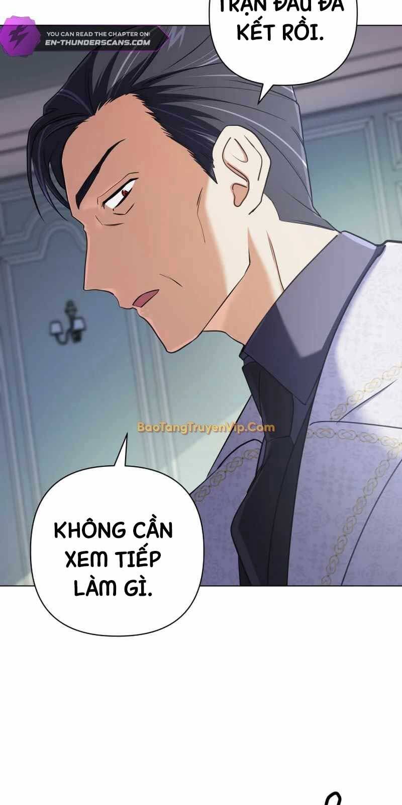 Đại Pháp Sư Thần Thoại Tái Lâm Chap 11 - Next Chap 12