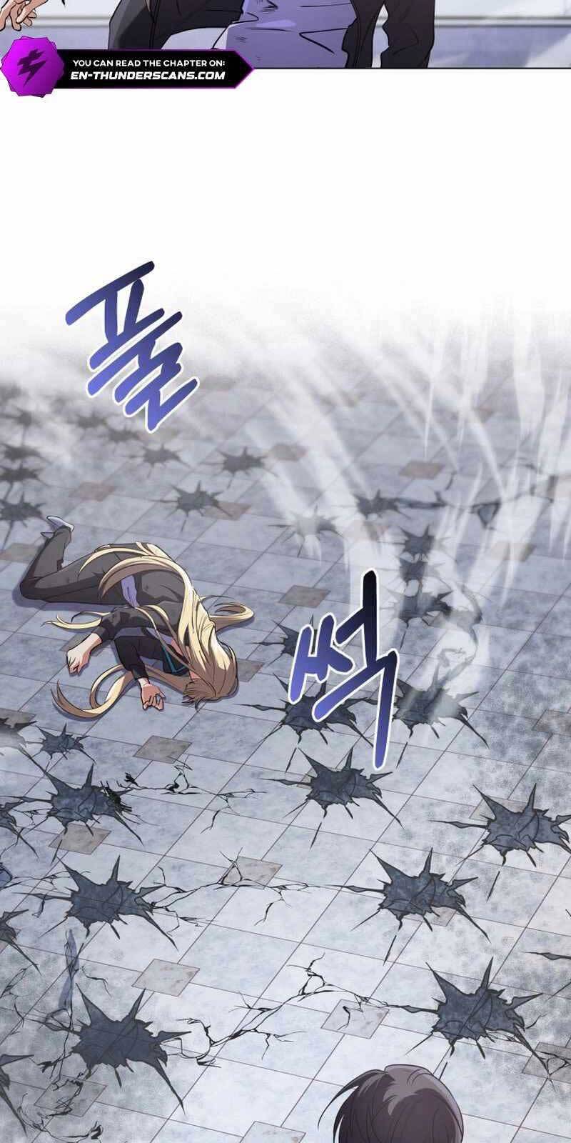 Đại Pháp Sư Thần Thoại Tái Lâm Chap 12 - Next Chap 13