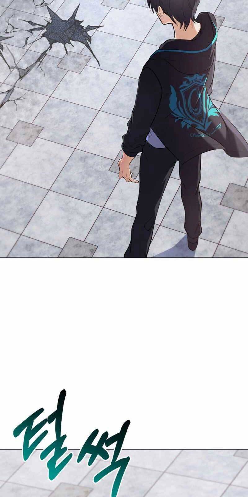 Đại Pháp Sư Thần Thoại Tái Lâm Chap 12 - Next Chap 13