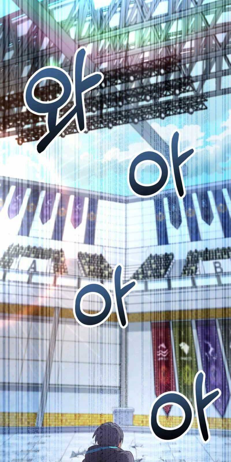 Đại Pháp Sư Thần Thoại Tái Lâm Chap 12 - Next Chap 13