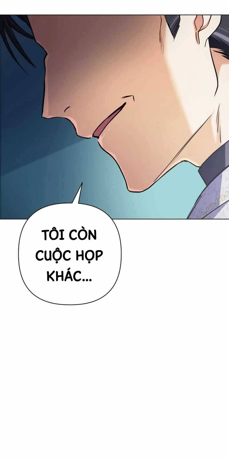 Đại Pháp Sư Thần Thoại Tái Lâm Chap 12 - Next Chap 13