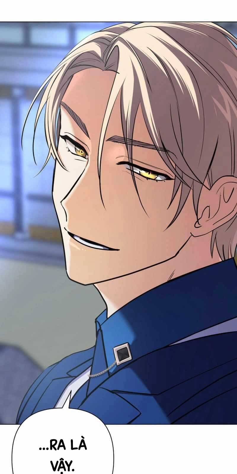 Đại Pháp Sư Thần Thoại Tái Lâm Chap 12 - Next Chap 13