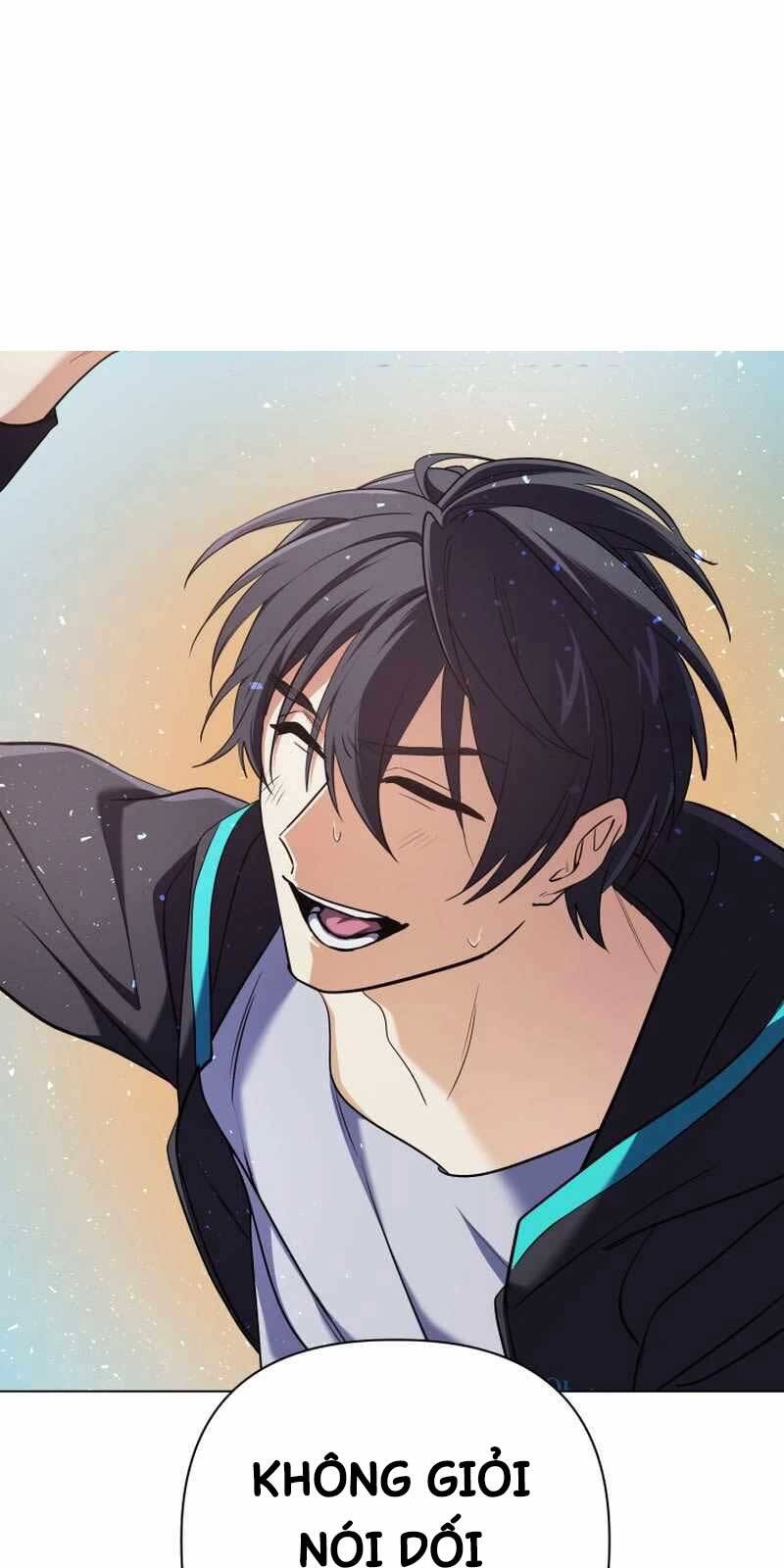 Đại Pháp Sư Thần Thoại Tái Lâm Chap 12 - Next Chap 13