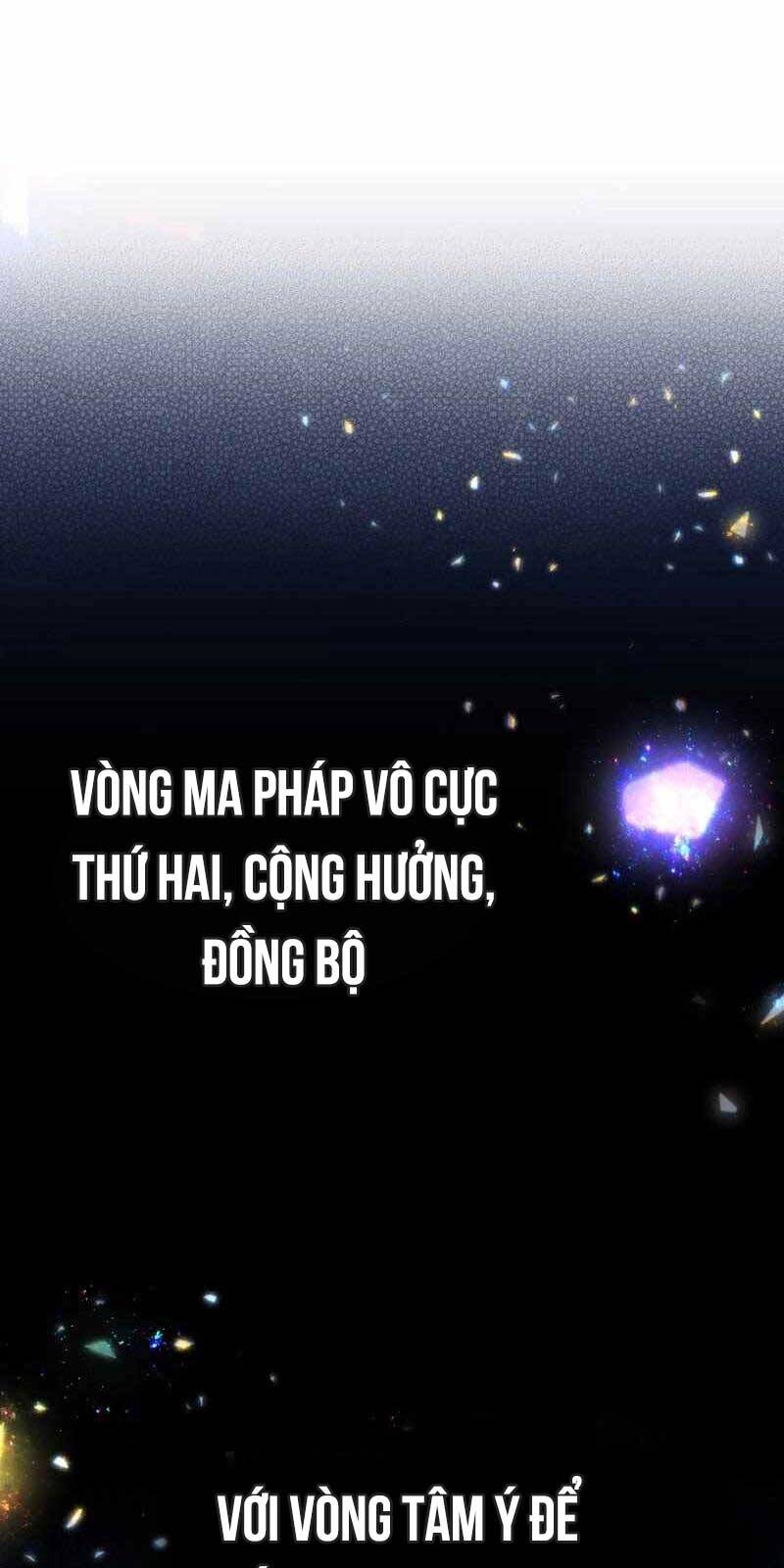 Đại Pháp Sư Thần Thoại Tái Lâm Chap 12 - Next Chap 13