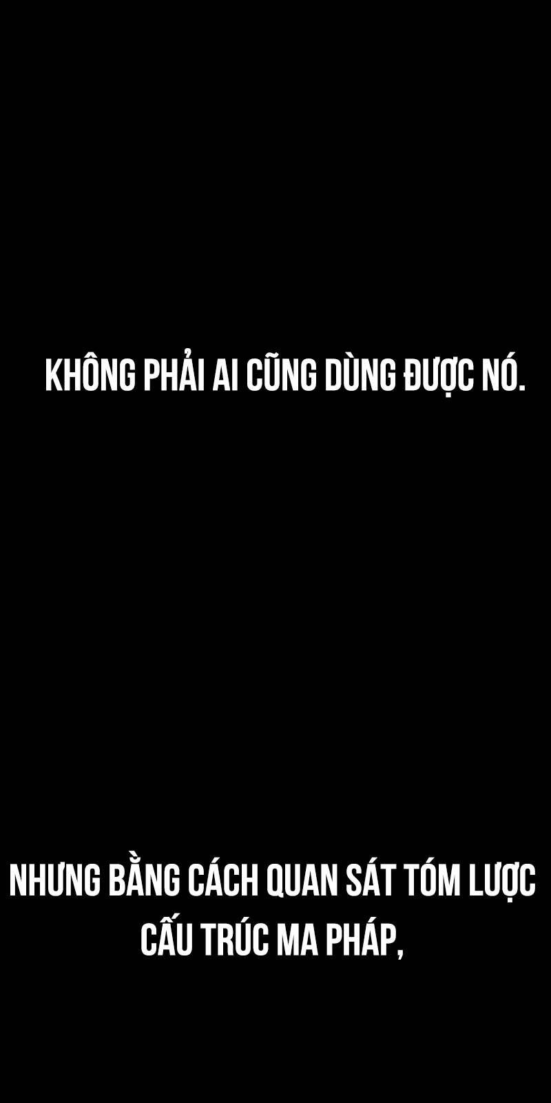 Đại Pháp Sư Thần Thoại Tái Lâm Chap 12 - Next Chap 13