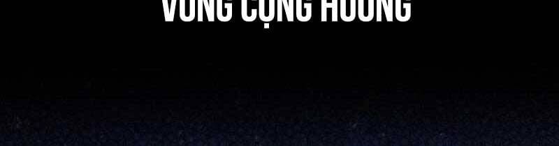 Đại Pháp Sư Thần Thoại Tái Lâm Chap 12 - Next Chap 13