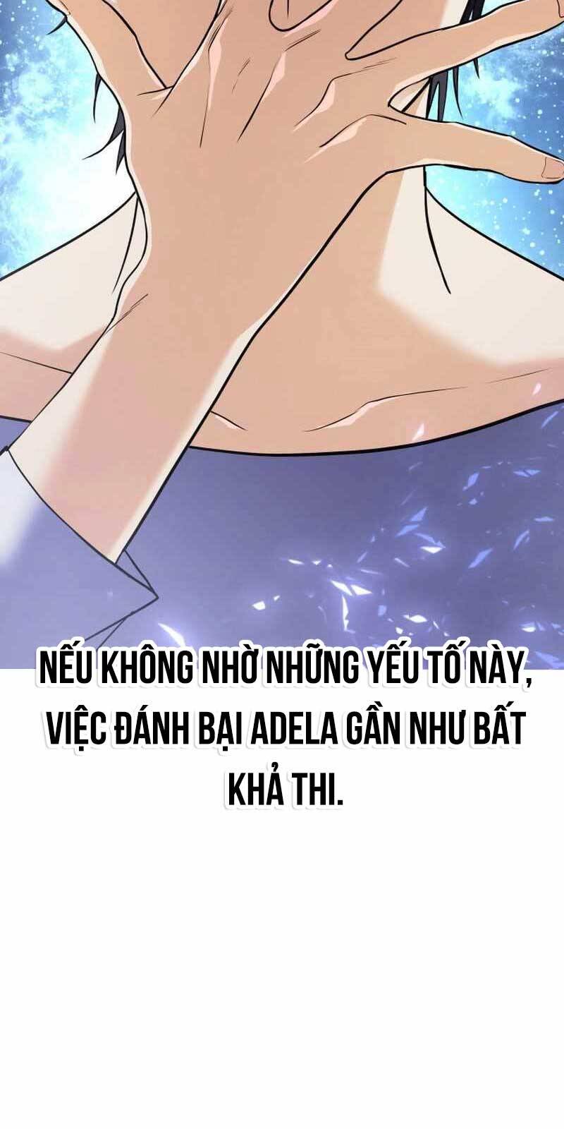 Đại Pháp Sư Thần Thoại Tái Lâm Chap 12 - Next Chap 13