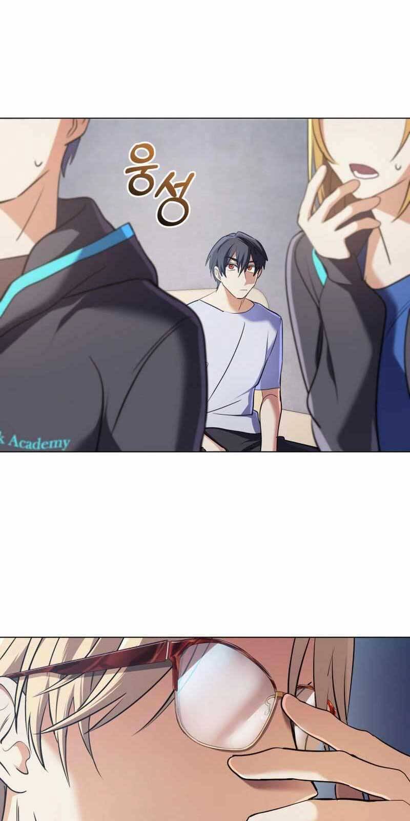 Đại Pháp Sư Thần Thoại Tái Lâm Chap 12 - Next Chap 13