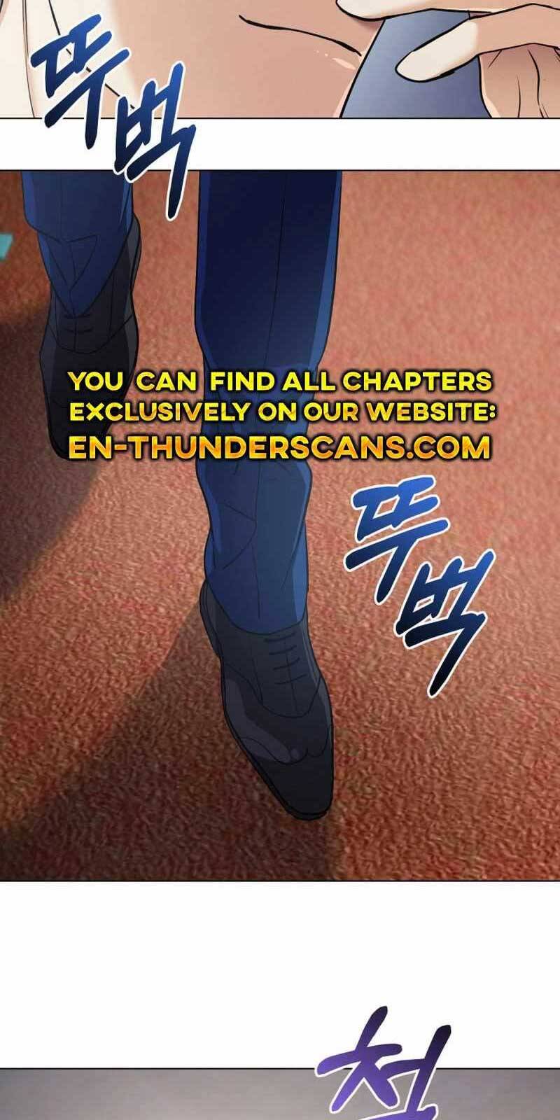 Đại Pháp Sư Thần Thoại Tái Lâm Chap 12 - Next Chap 13