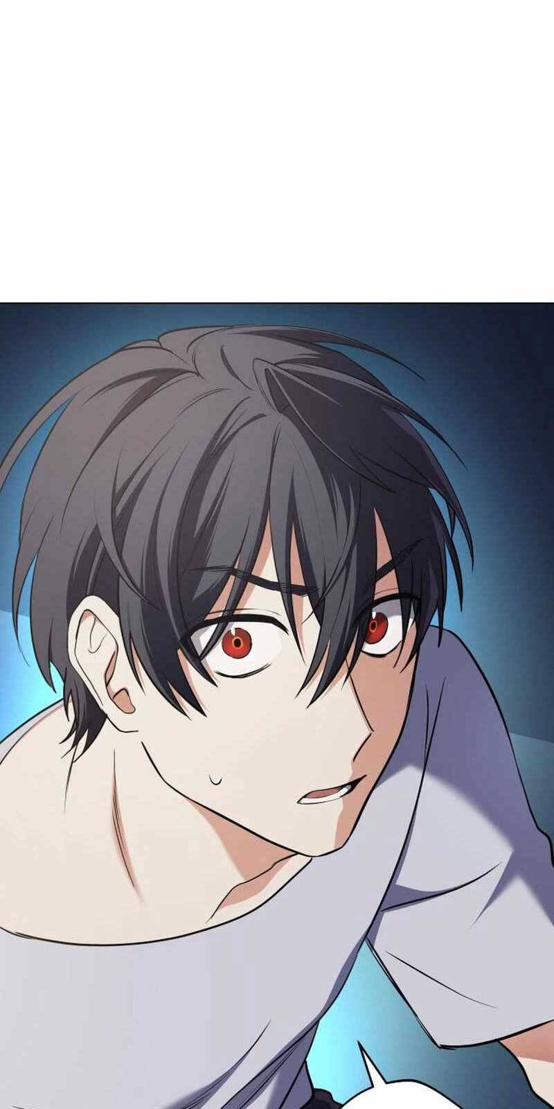 Đại Pháp Sư Thần Thoại Tái Lâm Chap 12 - Next Chap 13