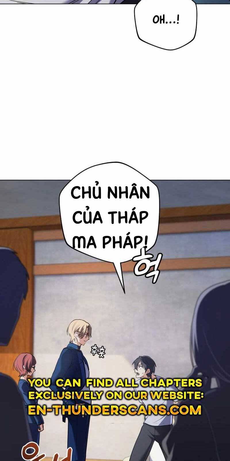 Đại Pháp Sư Thần Thoại Tái Lâm Chap 12 - Next Chap 13