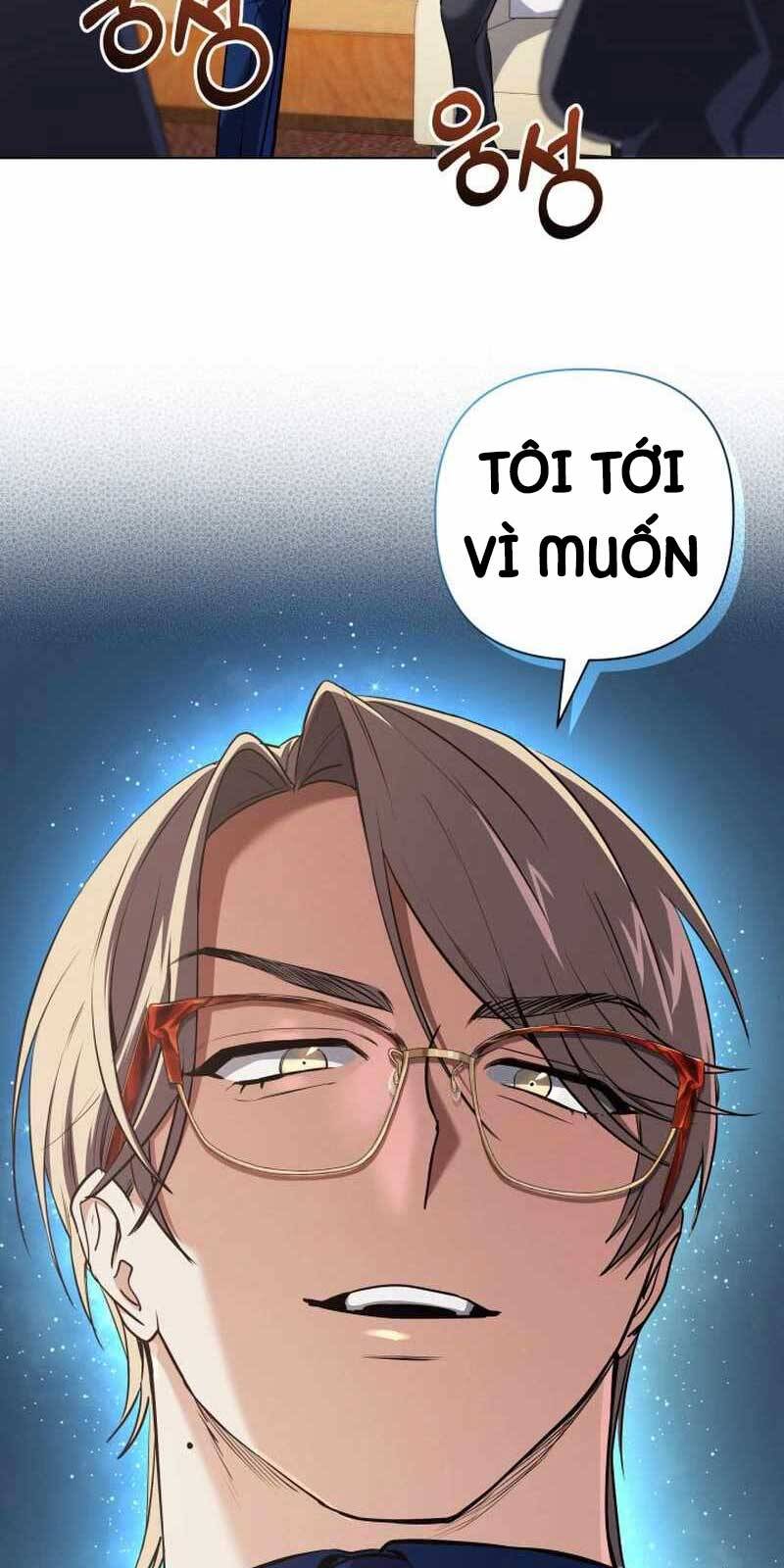 Đại Pháp Sư Thần Thoại Tái Lâm Chap 12 - Next Chap 13