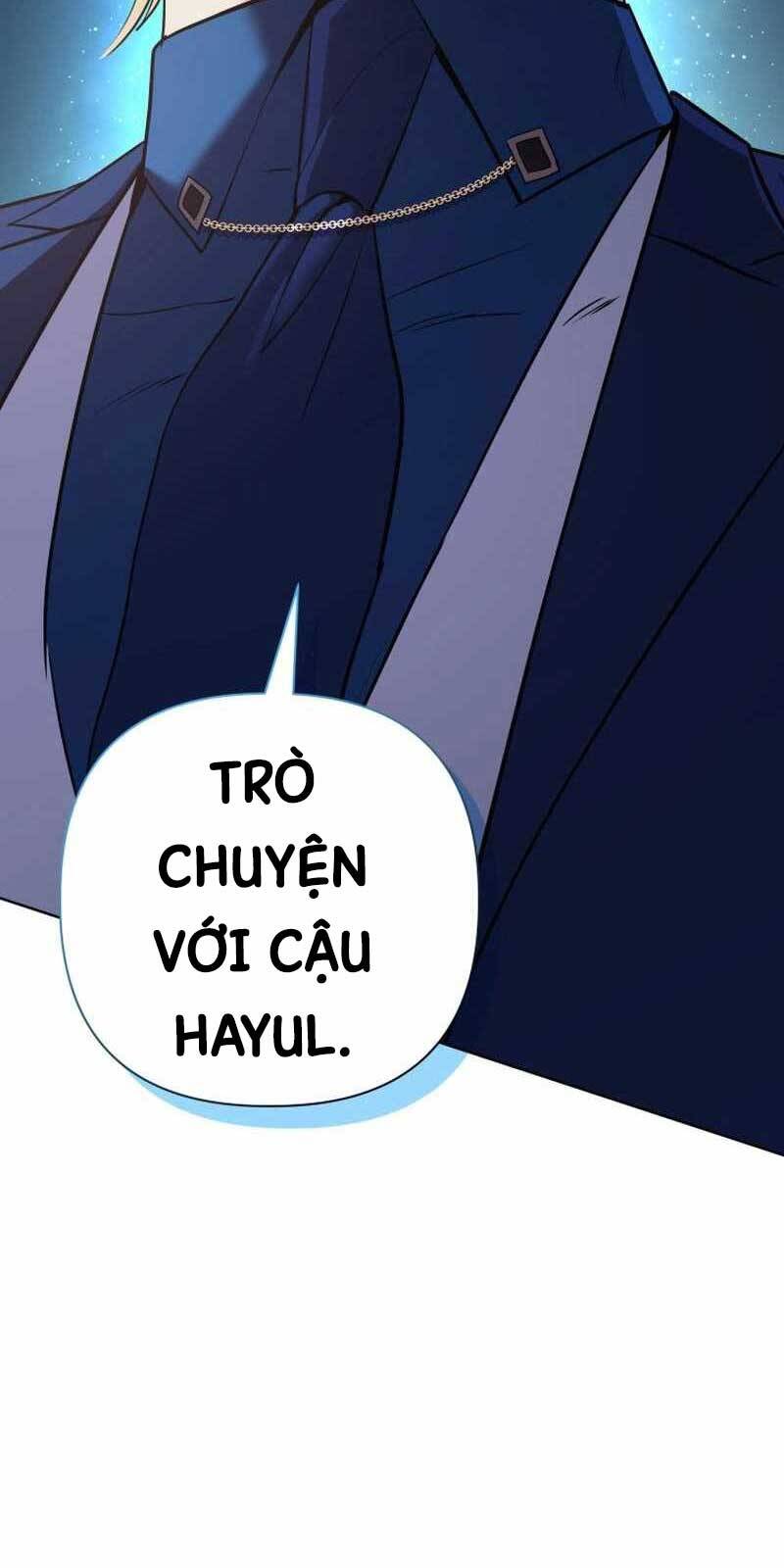 Đại Pháp Sư Thần Thoại Tái Lâm Chap 12 - Next Chap 13