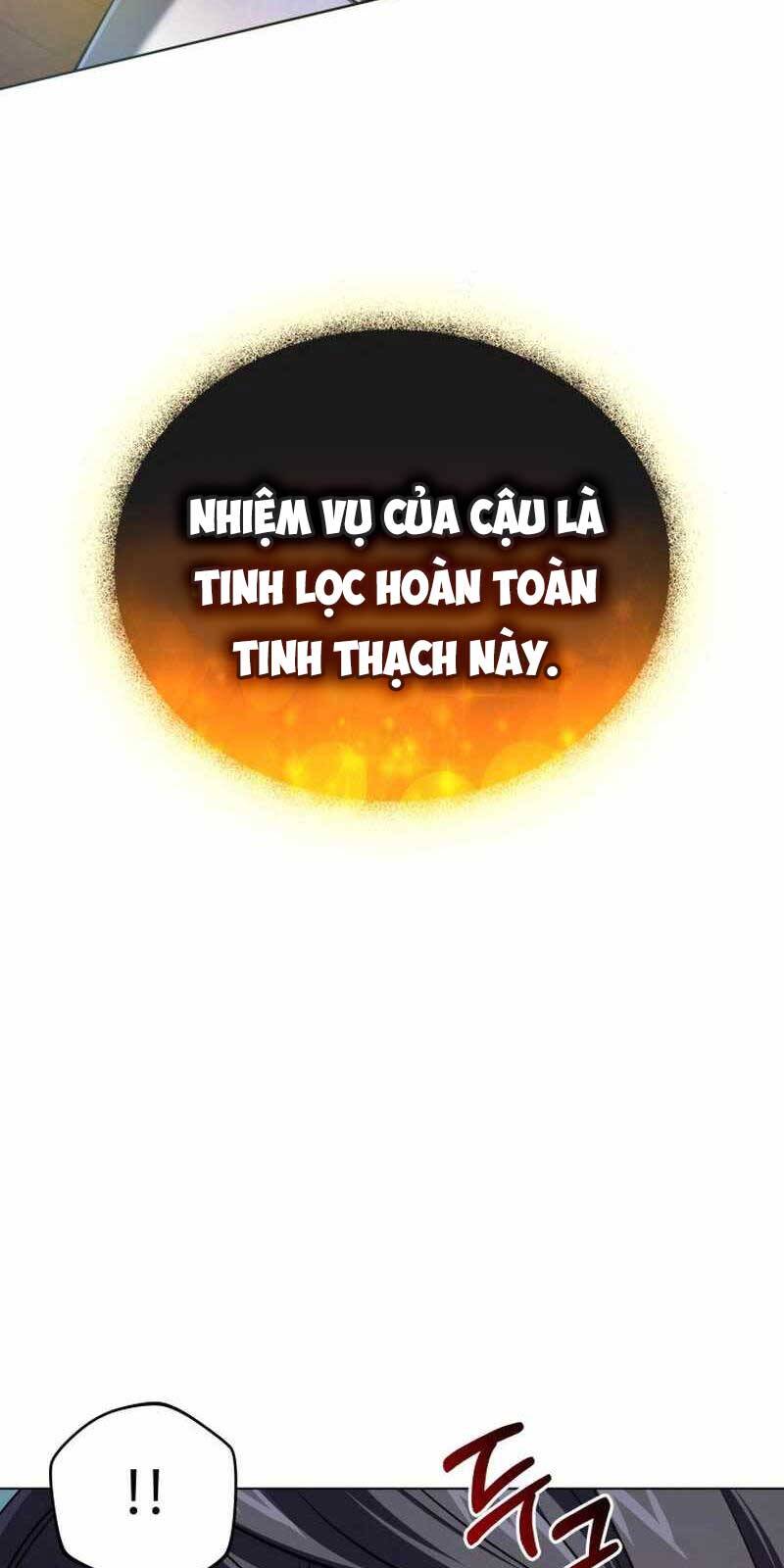 Đại Pháp Sư Thần Thoại Tái Lâm Chap 12 - Next Chap 13