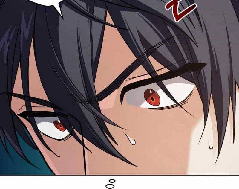 Đại Pháp Sư Thần Thoại Tái Lâm Chap 12 - Next Chap 13