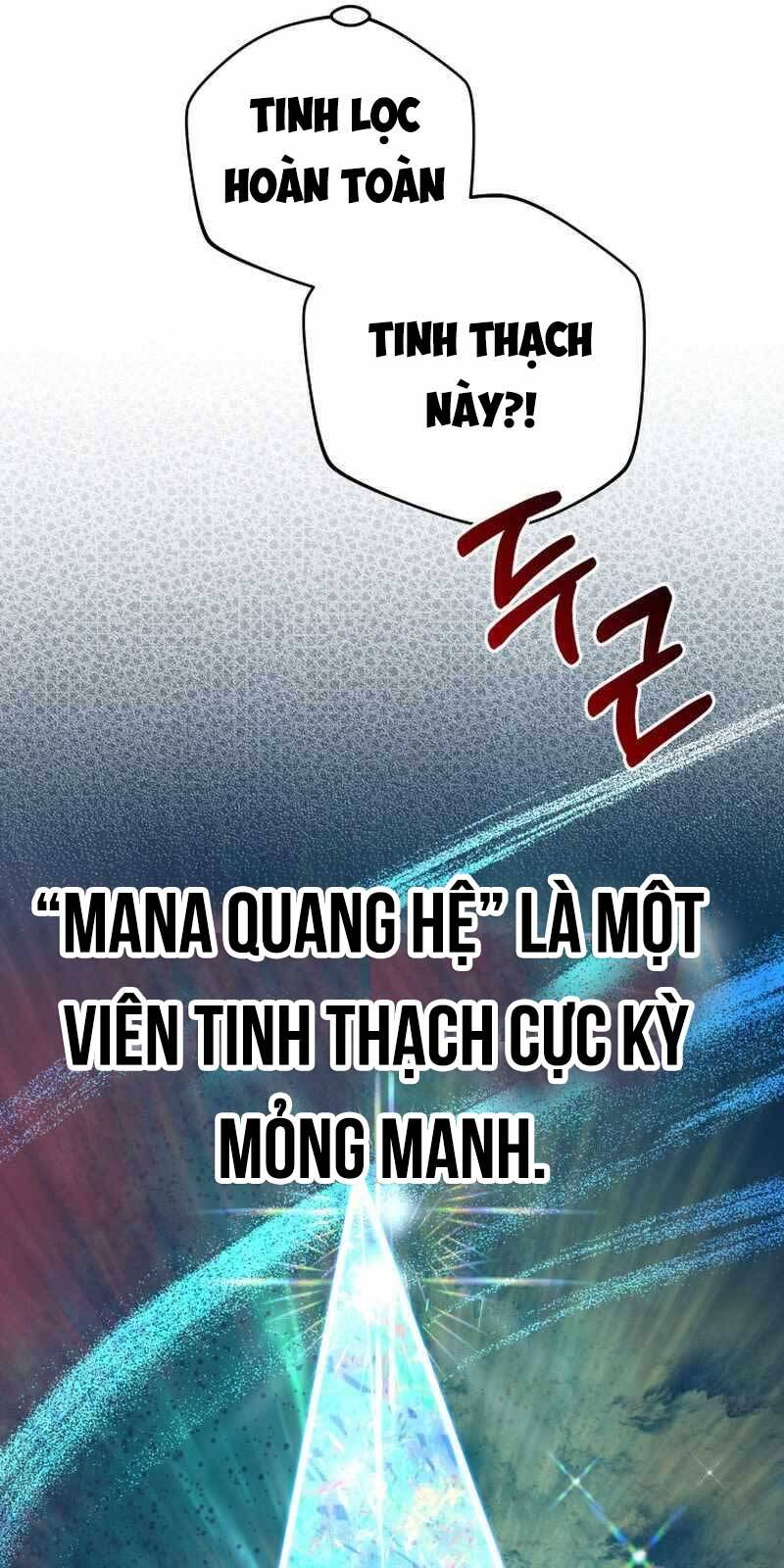 Đại Pháp Sư Thần Thoại Tái Lâm Chap 12 - Next Chap 13
