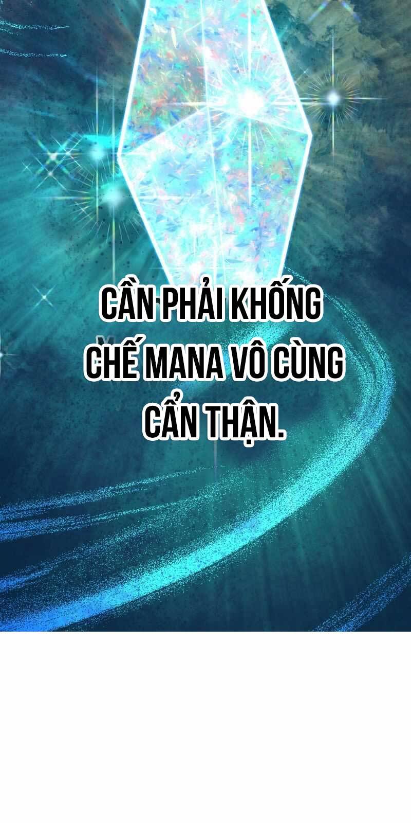 Đại Pháp Sư Thần Thoại Tái Lâm Chap 12 - Next Chap 13