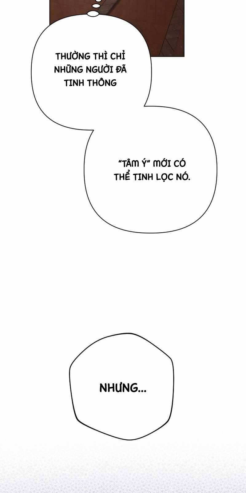 Đại Pháp Sư Thần Thoại Tái Lâm Chap 12 - Next Chap 13