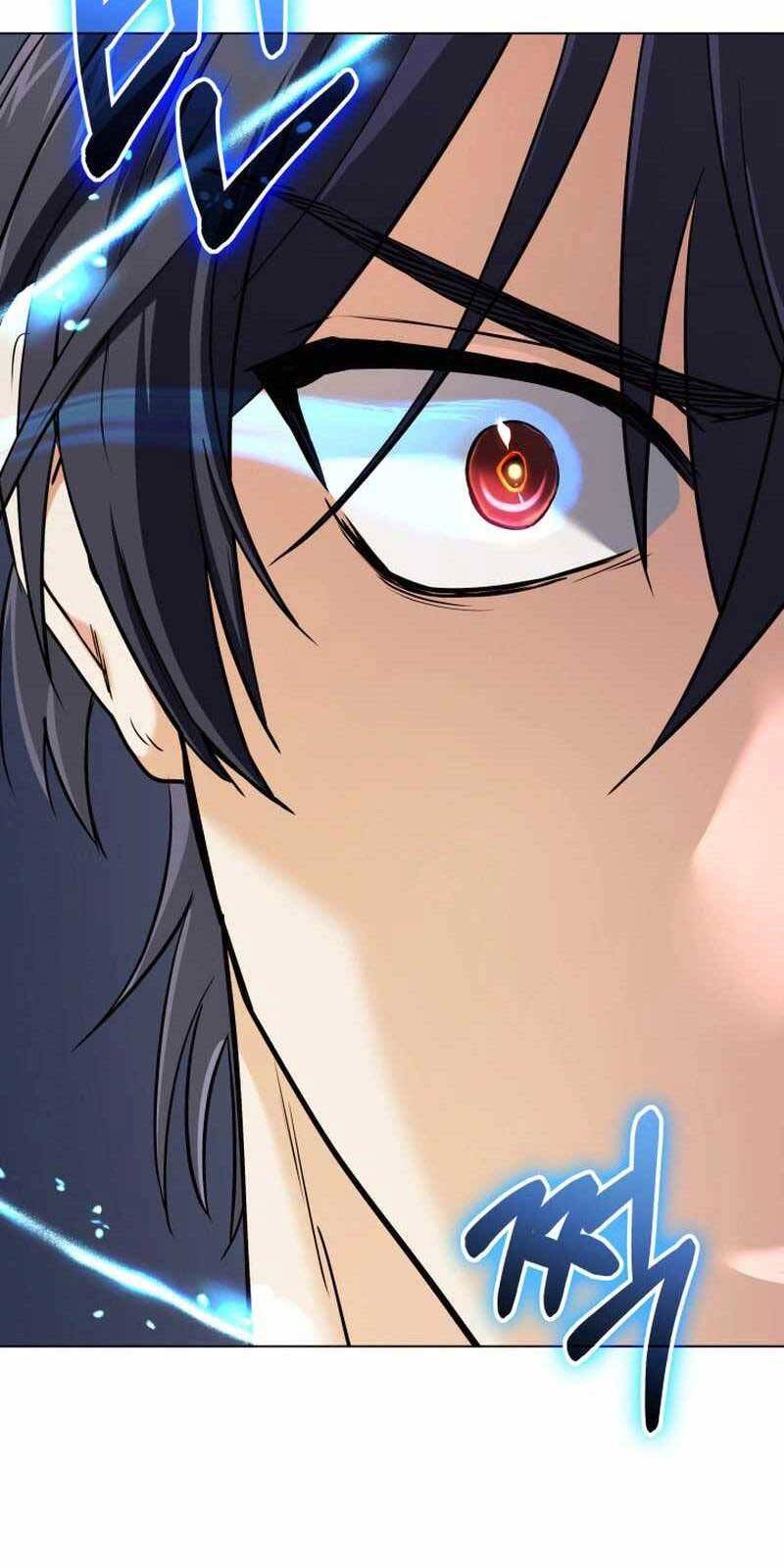 Đại Pháp Sư Thần Thoại Tái Lâm Chap 12 - Next Chap 13