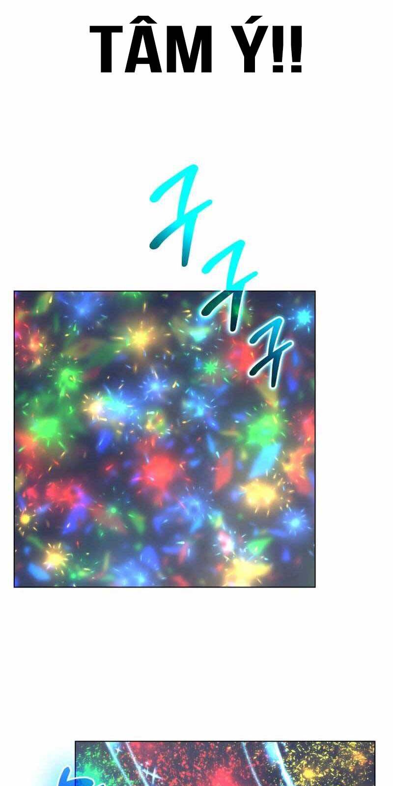 Đại Pháp Sư Thần Thoại Tái Lâm Chap 12 - Next Chap 13