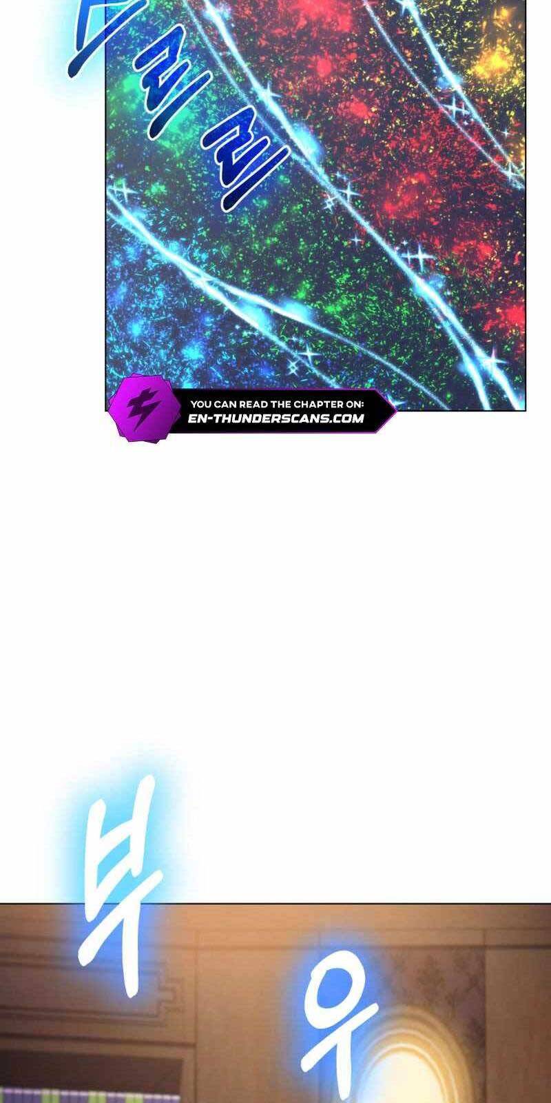 Đại Pháp Sư Thần Thoại Tái Lâm Chap 12 - Next Chap 13