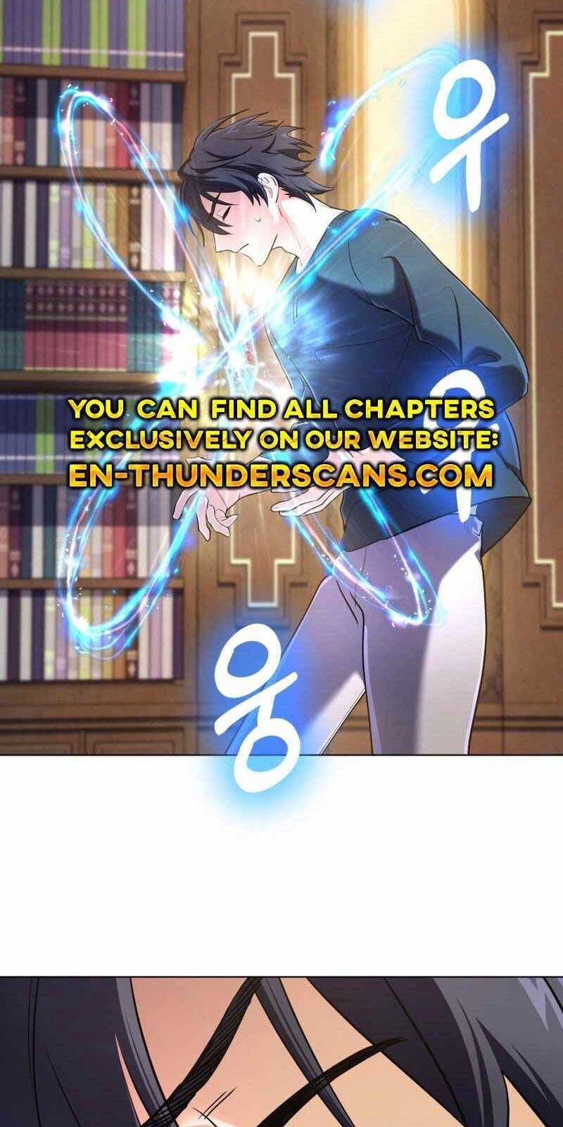 Đại Pháp Sư Thần Thoại Tái Lâm Chap 12 - Next Chap 13