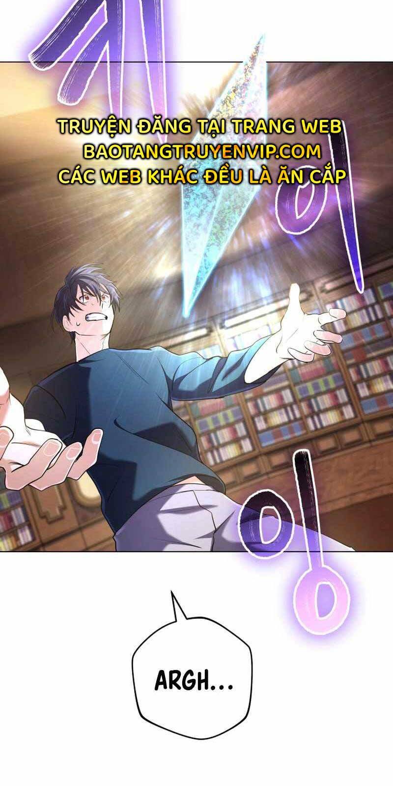 Đại Pháp Sư Thần Thoại Tái Lâm Chap 12 - Next Chap 13