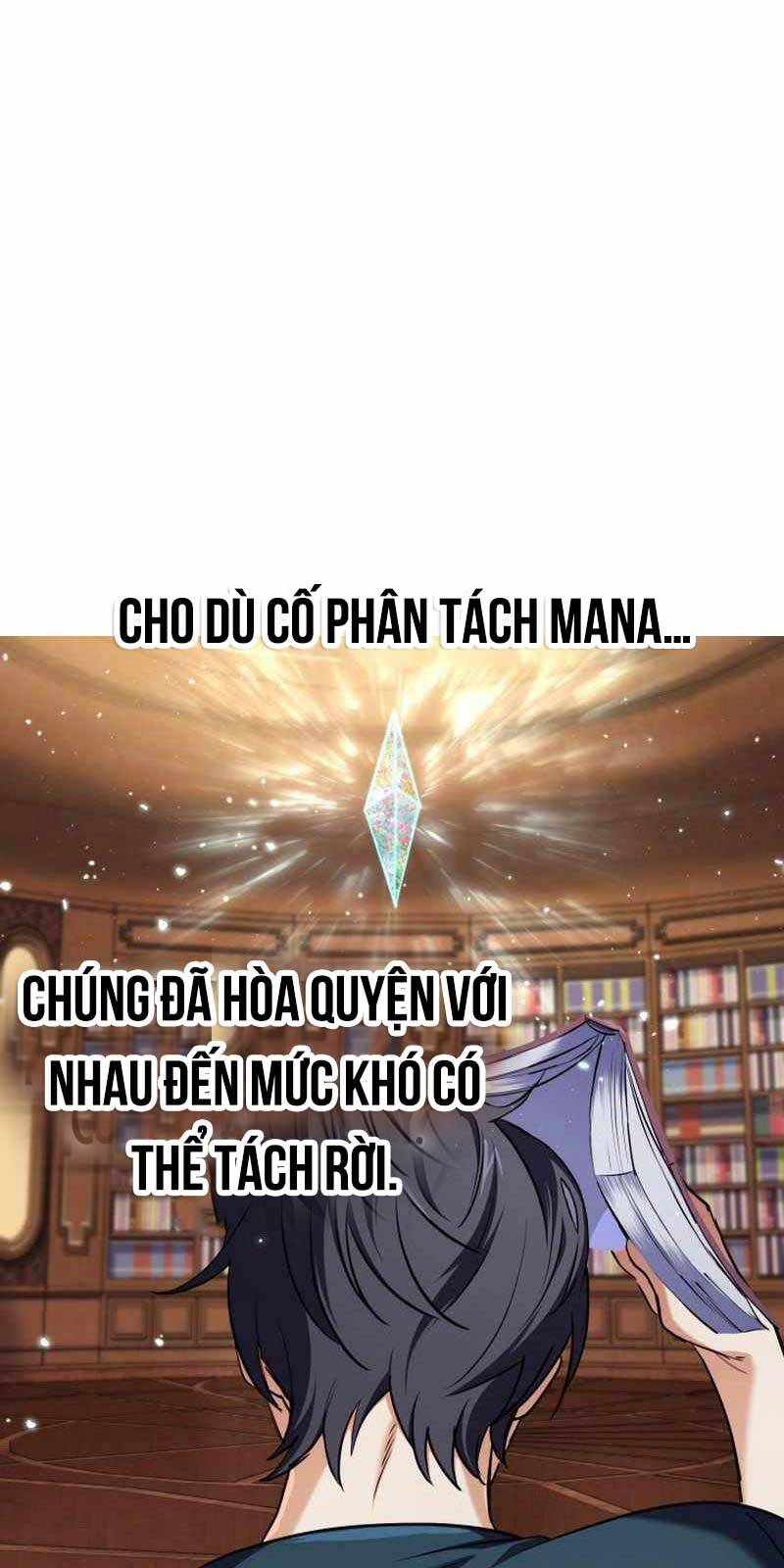 Đại Pháp Sư Thần Thoại Tái Lâm Chap 12 - Next Chap 13