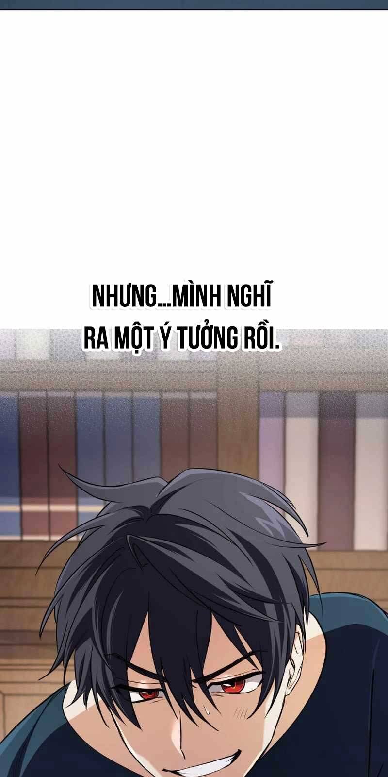Đại Pháp Sư Thần Thoại Tái Lâm Chap 12 - Next Chap 13