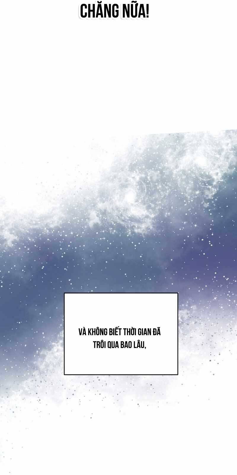 Đại Pháp Sư Thần Thoại Tái Lâm Chap 12 - Next Chap 13