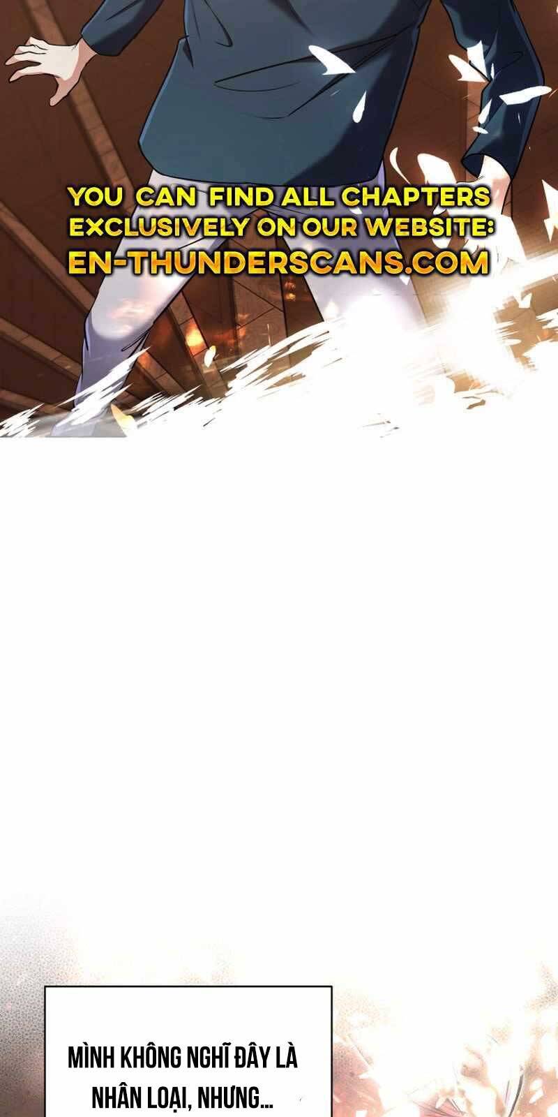 Đại Pháp Sư Thần Thoại Tái Lâm Chap 12 - Next Chap 13