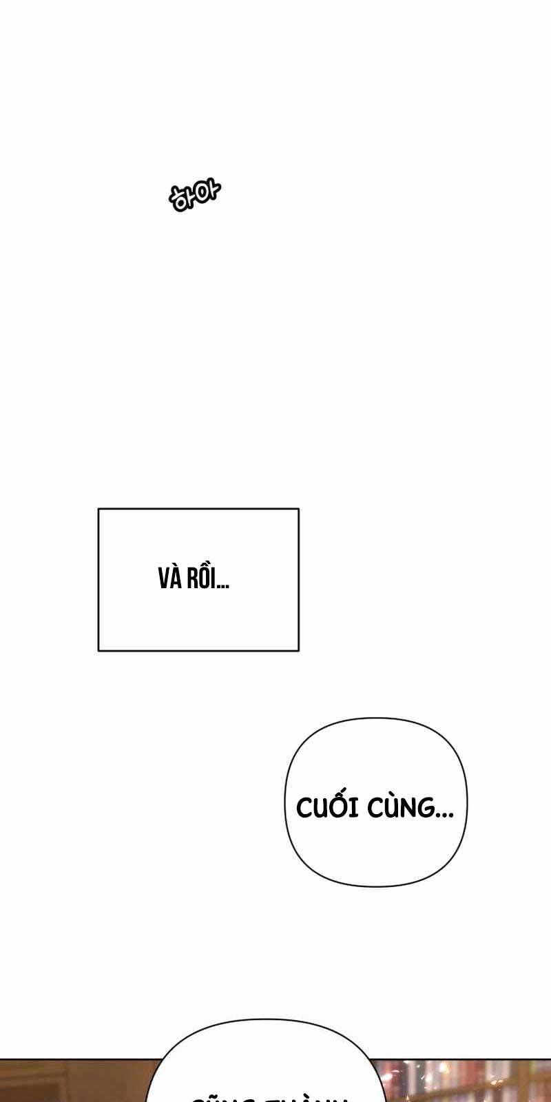 Đại Pháp Sư Thần Thoại Tái Lâm Chap 12 - Next Chap 13