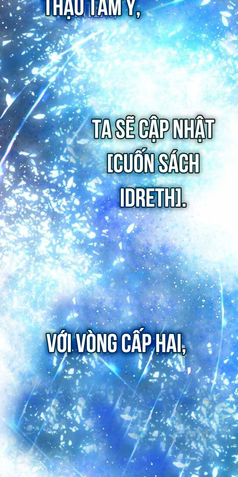 Đại Pháp Sư Thần Thoại Tái Lâm Chap 12 - Next Chap 13